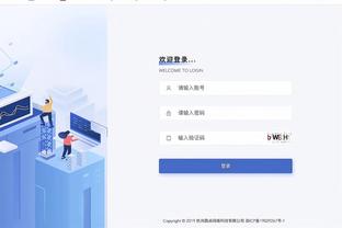 雷竞技滚盘什么意思截图2